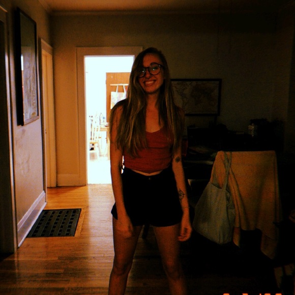 Hello🌿 - Picture 4 of 4